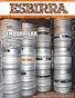Revista Esbirra Nº11