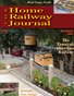 Home Railway Journal: WINTER/SPRING 2009