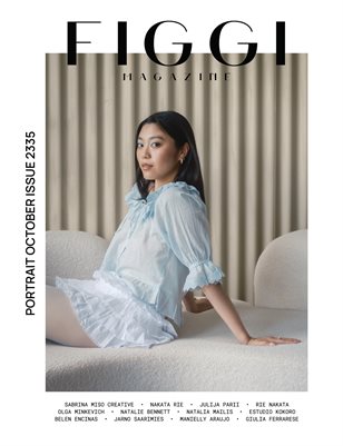 Publication preview
