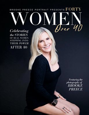 New Publication (15)