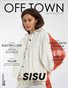 OFF TOWN MAGAZINE #9 VOL.9
