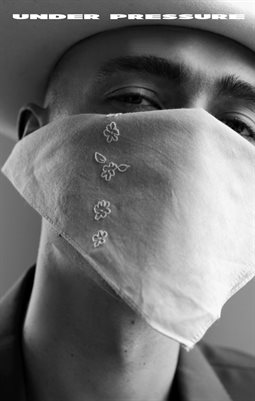 ISSUE 12 — YEAR ZERO 2/2