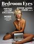 Bedroom Eyes Vol 3 - Issue 2