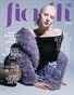2 Fienfh Magazine November 2026
