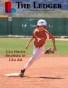 AZ Longhorns in 2009 USSSA Spring Training I