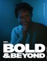Bold & Beyond Men (Issue 986 July 2026)