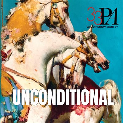 Publication preview