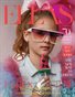 ELLAS Magazine | The September Teen Edition | Vol.5 | 2023