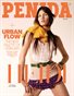 #05 PENIDA Magazine February 2026 Issue #05