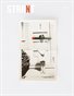 Issue 002