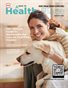 August 2026 Edition- A Health Place