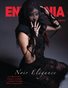 SPRING ISSUE 127