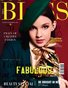 BLISS Magazine | The March Teen Edition | Vol.10 | 2026
