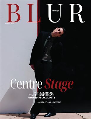 Publication preview