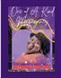 2026 Valentine's Day Issue
