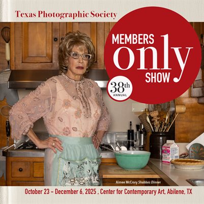 MOS 38 Members Only Show