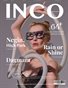 INCO Magazine November 2023 Issue 2