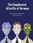 The Complicated Afterlife of Herman