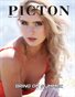 Picton Magazine APRIL 2019 N91 Cover 2