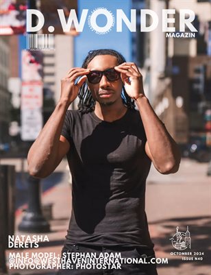 New Publication (33)