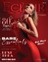 Eclair Magazine Vol 81 N°419