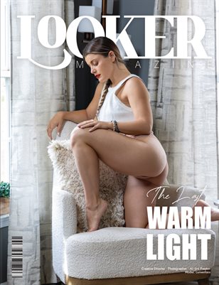 10_NOV__LOOKER_Nude_Issue11