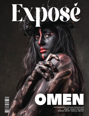  3_NOVEMBER_6C_ISSUE_FANTASY2