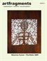 Artfragments 1