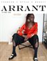 ARRANT magazine (October'25 #2)