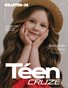 TÉENCRUZE Magazine CHAPTER 38