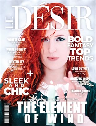 FEB__LE_DESIR___FANTASY__ISSUE_2