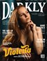 Darkly Issue 651 June 2026