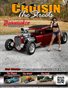 March 2018 Issue, Cruisin the Streets