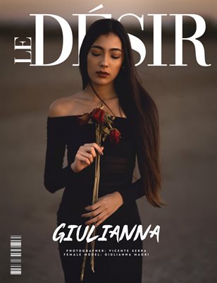 20_NOV_LE_DESIR___GLAMOUR_ISSUE61