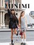 MINIMI MAGAZINE 2