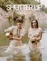 Shutter Up Magazine Issue 344 Creative