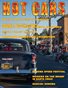 HOT CARS No. 41