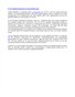 SV TCL & Associates Probe Company vollendet Integration von Tokyo Cathode Laboratory