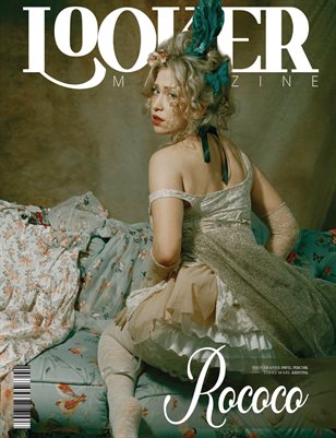 Publication preview