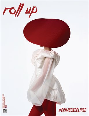 Publication preview