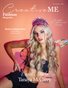CreativeMe Magazine Vol 4 January 24