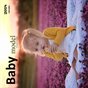 Baby Model Magazine 2018 Calendar