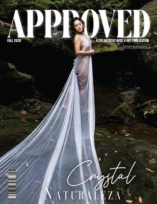 1APPROVED_ARTISTIC_NUDE 2