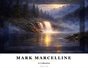 Mark Marcelline - Coffee Table Book 06082026