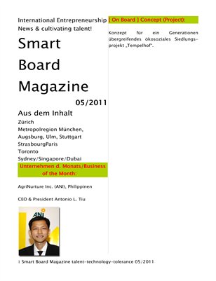 Publication preview