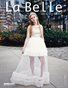 La Belle SPRING 2023 - USA Edition