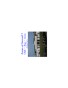 Scenes of Cornwall I
