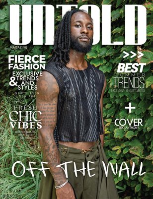 UNTOLD_MIDJUNE_ISSUE_93