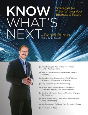Publication preview
