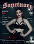 Sanctuary Magazine Vol #41